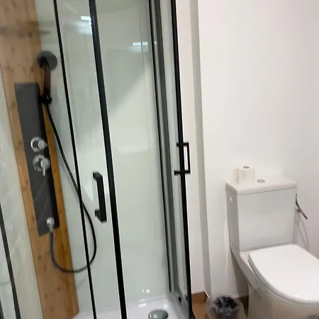 Dans L'eglise Du Couvent *