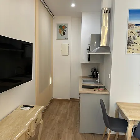 Dans L'eglise Du Couvent