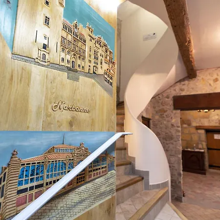 Dans L'eglise Du Couvent *